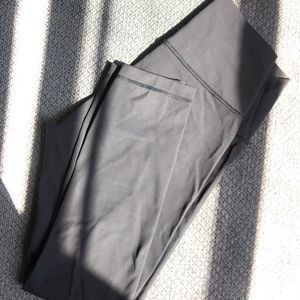 Lululemon Wunder Under High Rise